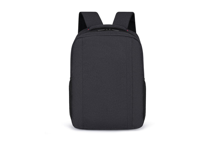 Ergonomic Everyday Backpack Bowlift