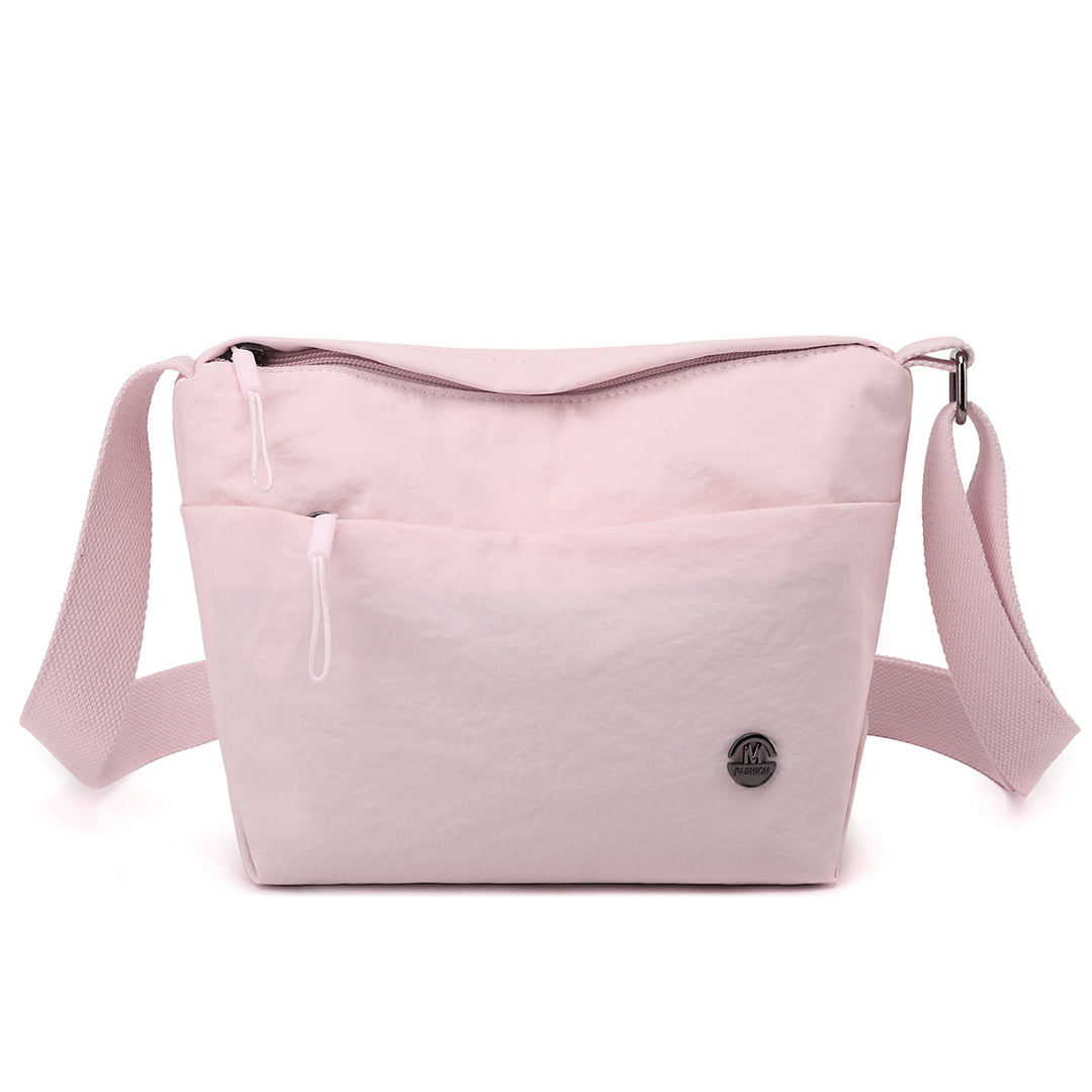 practical crossbody bag with stylish design Bowlift