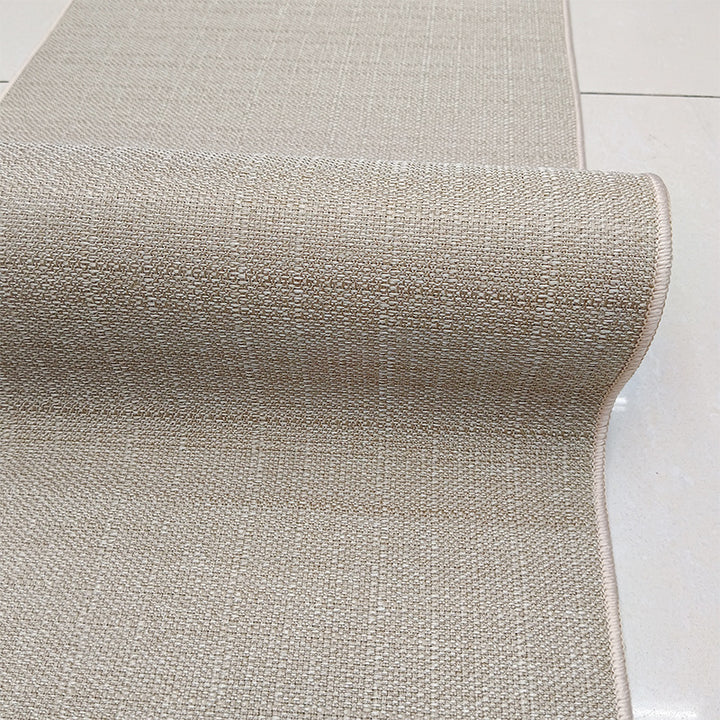 Textured Indoor Entry Mat Bowlift