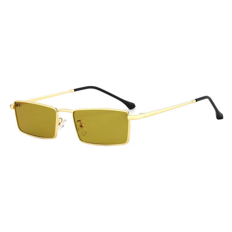 Women's fashionable sunglasses Bowlift