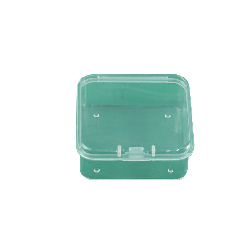 Mini Storage Organizer Box Bowlift