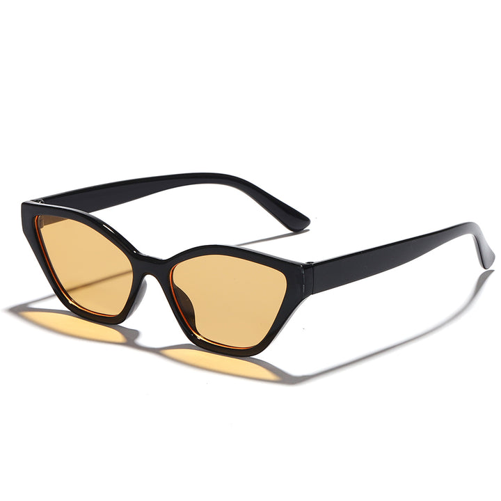 Women's Designer Sunglasses Bowlift