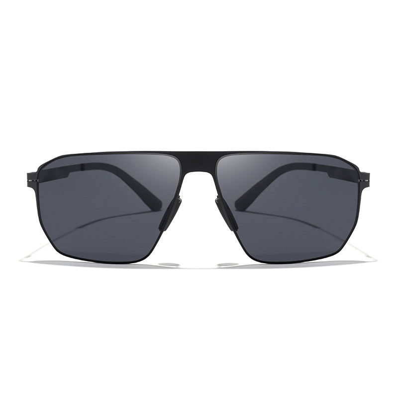 Stylish Shield Sunglasses Bowlift