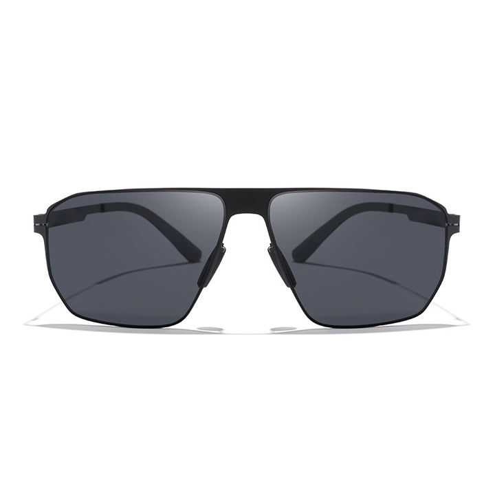 Stylish Shield Sunglasses Bowlift