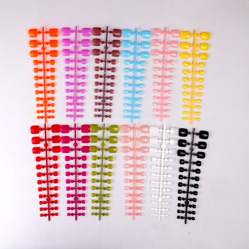 Nail Art Practice Tips Bowlift 1789085492