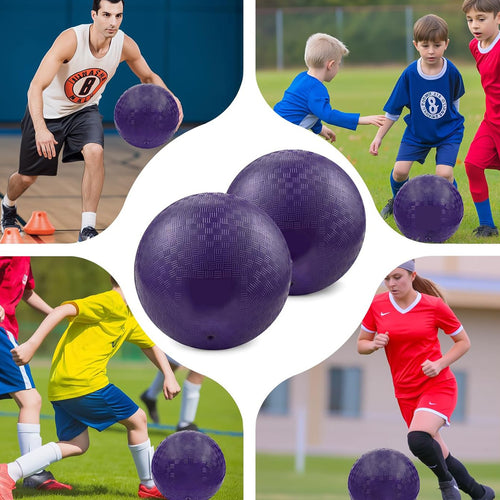 Unisex Exercise and Movement Ball Bowlift