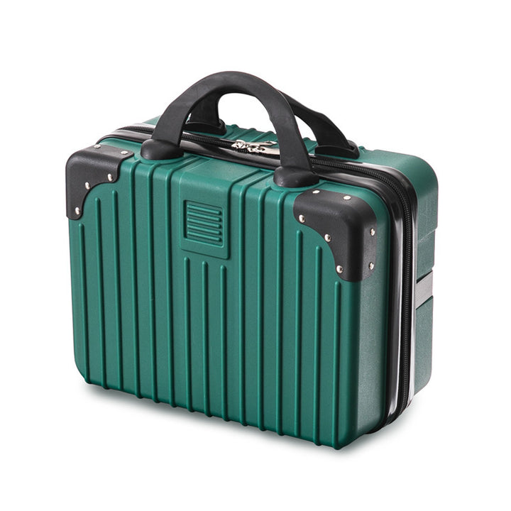 Premium Hard Shell Travel Case Bowlift
