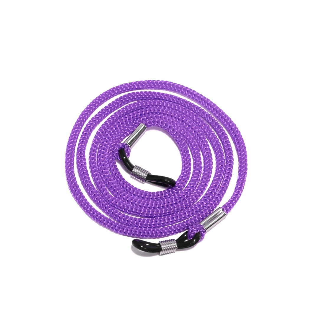 Heavy-Duty Utility Paracord Strap Bowlift