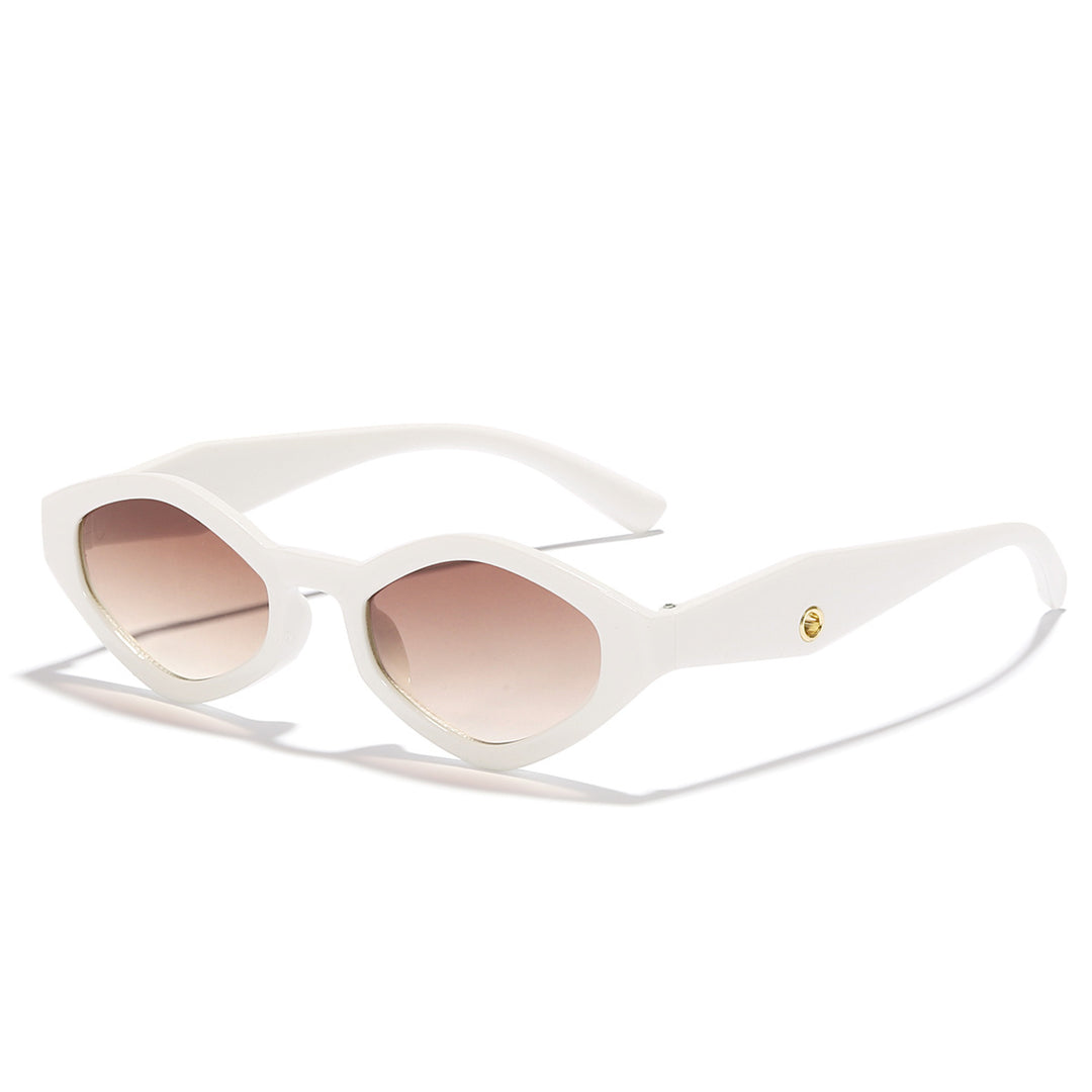 Women's Designer Sunglasses Bowlift