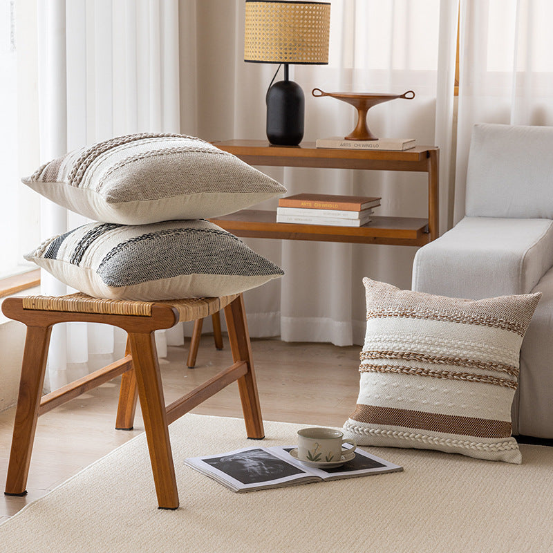 Decorative Cushion