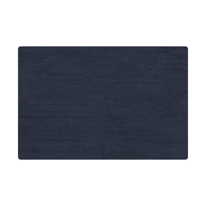 Premium Non-Slip Bath Mat Bowlift