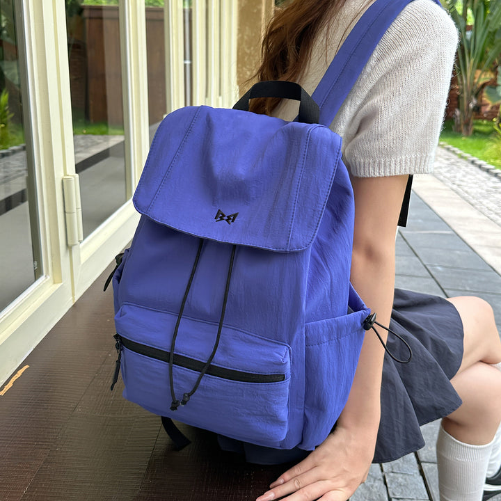 Chic Outdoor Hiking Backpack