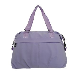 Versatile Multi-Functional Travel Duffle Bag Bowlift