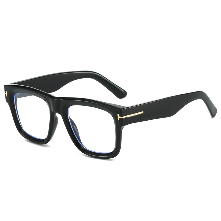 Stylish Retro Sunglasses Bowlift