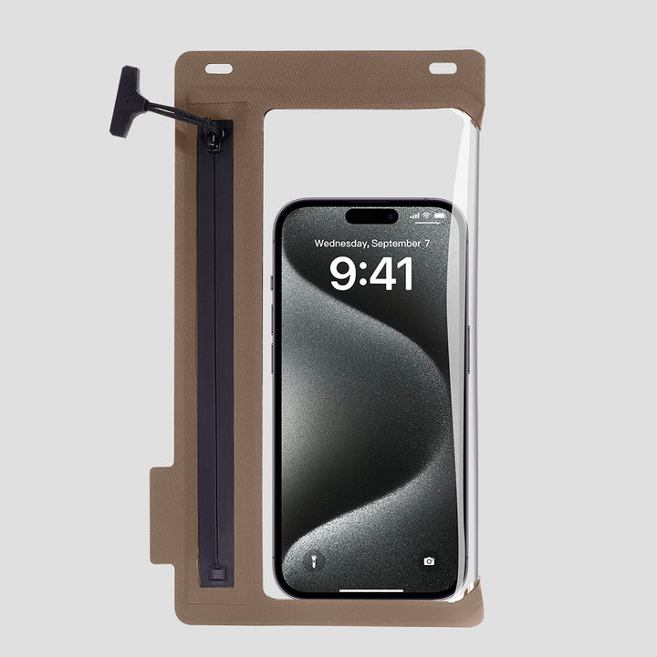 Unisex Phone Case Bowlift