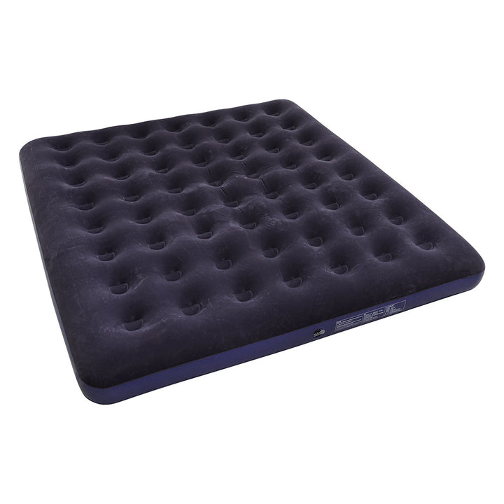 Women's Comfortable Inflatable Lounge with Soft Surface Material Bowlift
