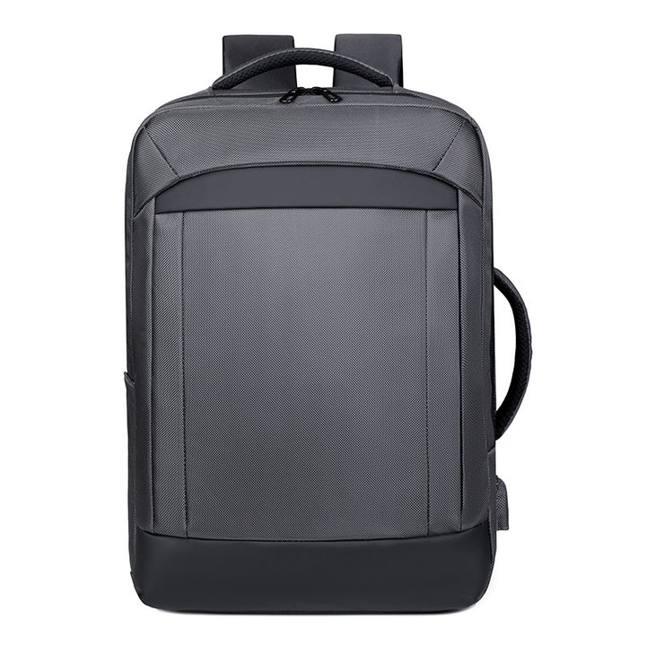 Business Rucksack Bowlift