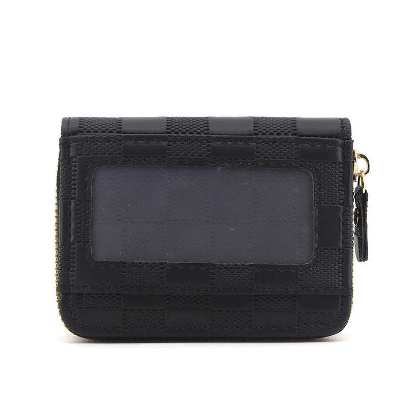 Compact Wallet