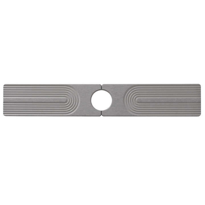 Kitchen Sink Drainage Pad