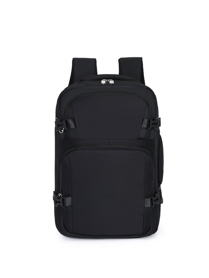 High-Performance Versatile Backpack Bowlift