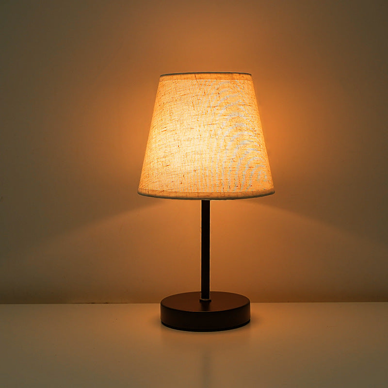 Modern Decorative Column Vase
