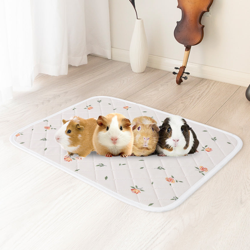 Women High-quality and decorative wellness mat Bowlift