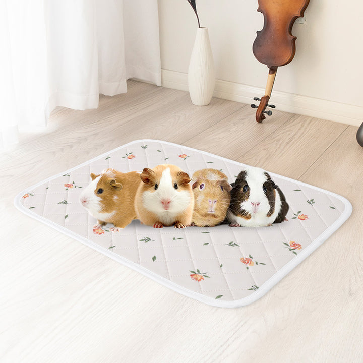 Women High-quality and decorative wellness mat Bowlift
