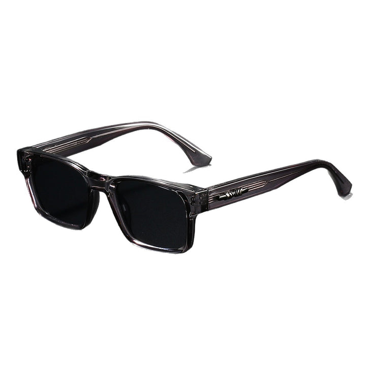 Women's fashionable reading glasses with elegant design Bowlift