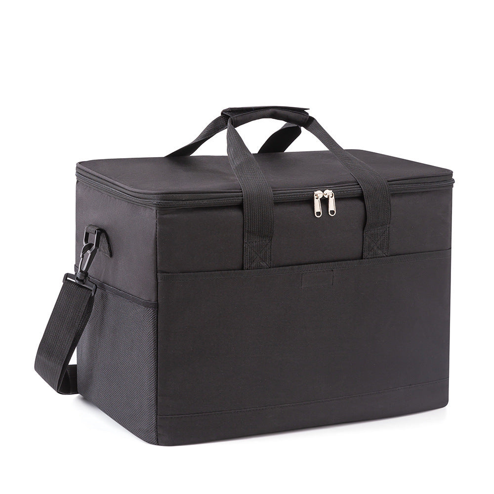 Women's Cooling Bag Bowlift