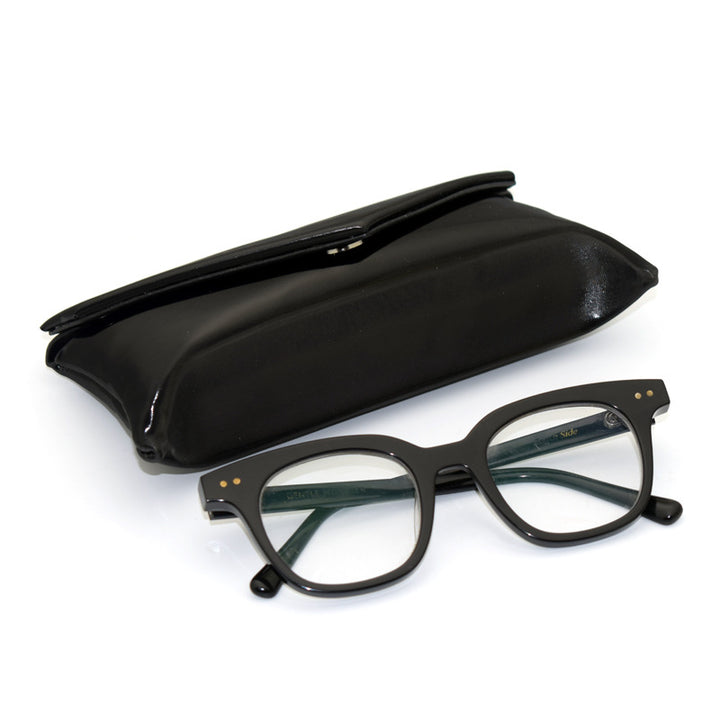 Elegant Envelope Clutch Bag Bowlift