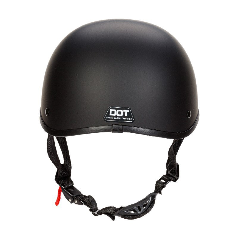 Lightweight Urban Safety Helmet Bowlift
