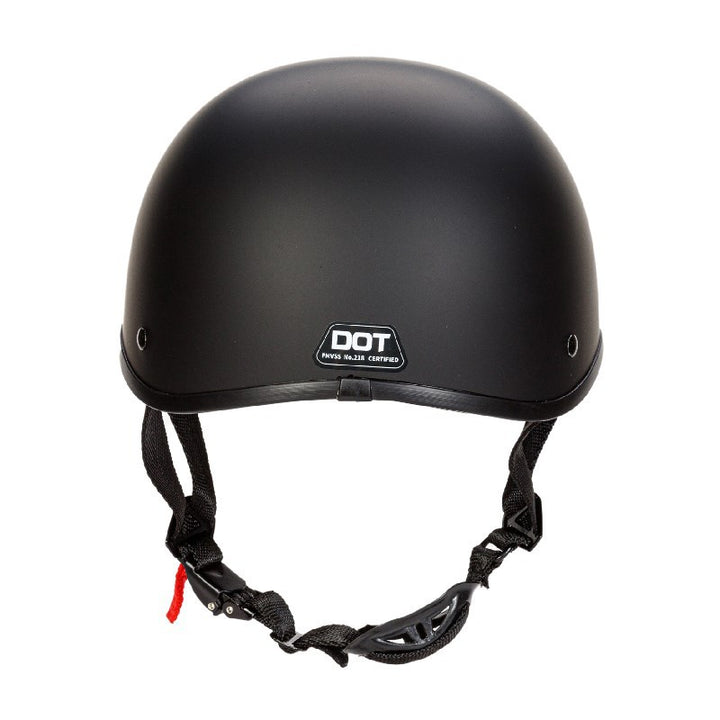Lightweight Urban Safety Helmet Bowlift