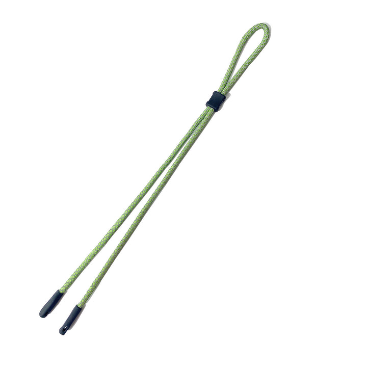 Performance Elastic Shoelaces Bowlift