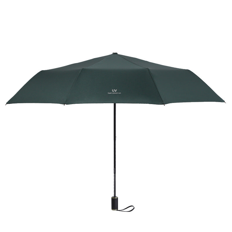 Ladies Umbrella Bowlift