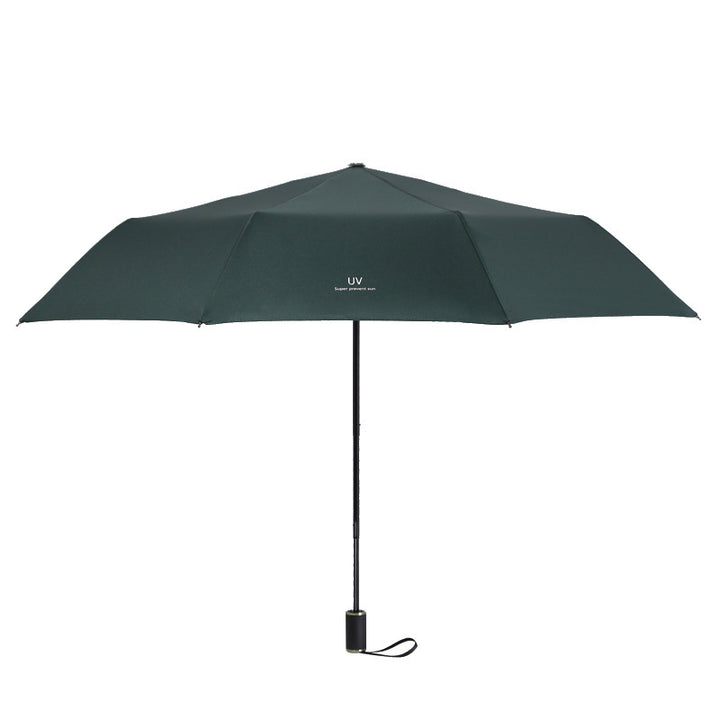 Ladies Umbrella Bowlift