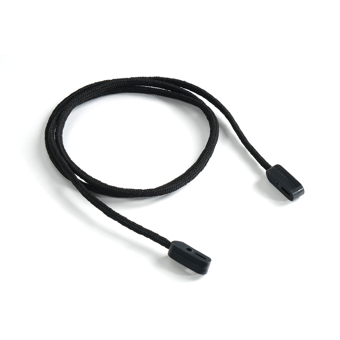 Durable Performance Shoelaces Bowlift