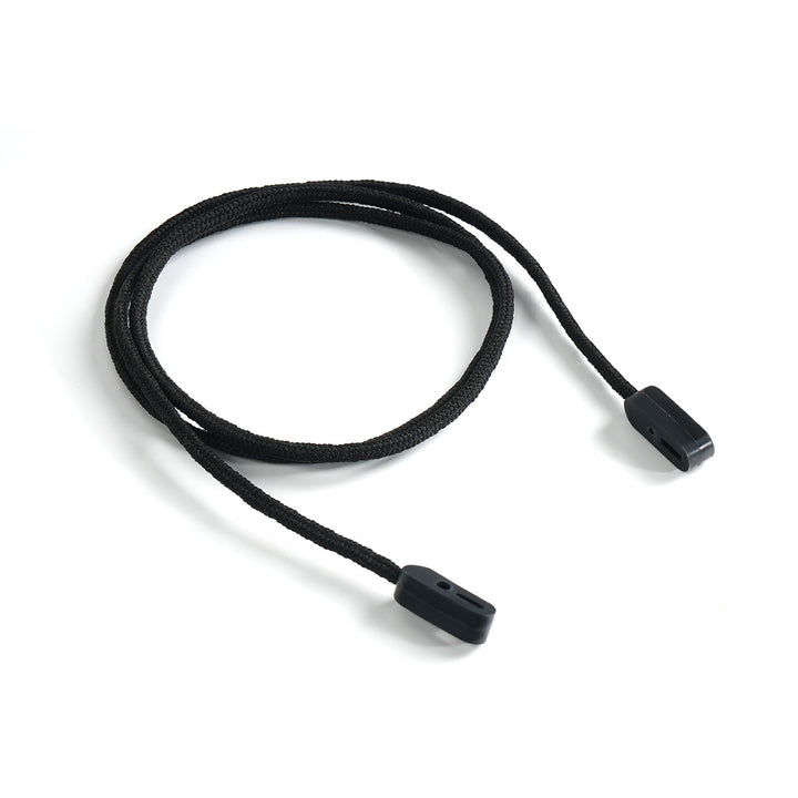 Durable Performance Shoelaces Bowlift