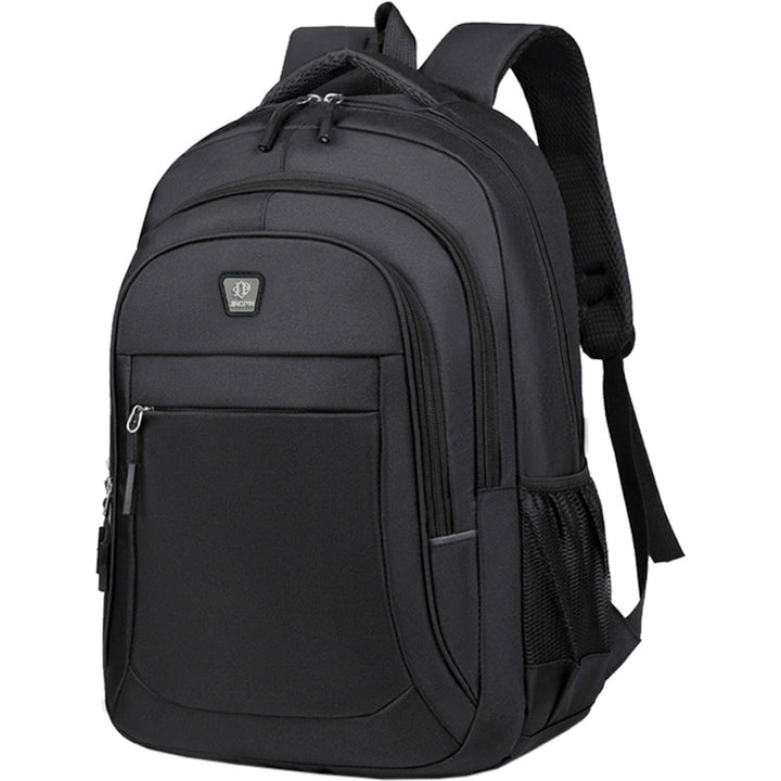 Multi-Functional Organizer Backpack Bowlift