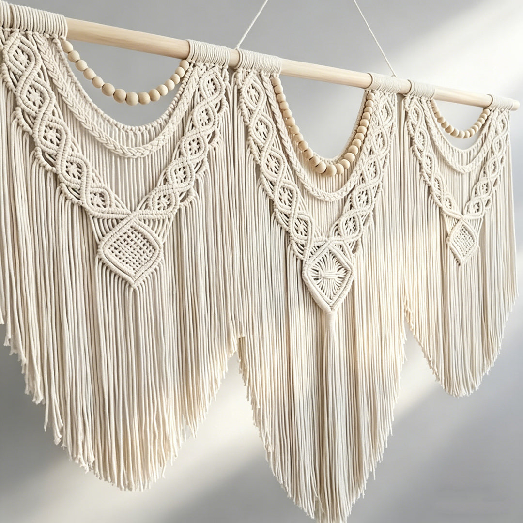 Wall Hanging