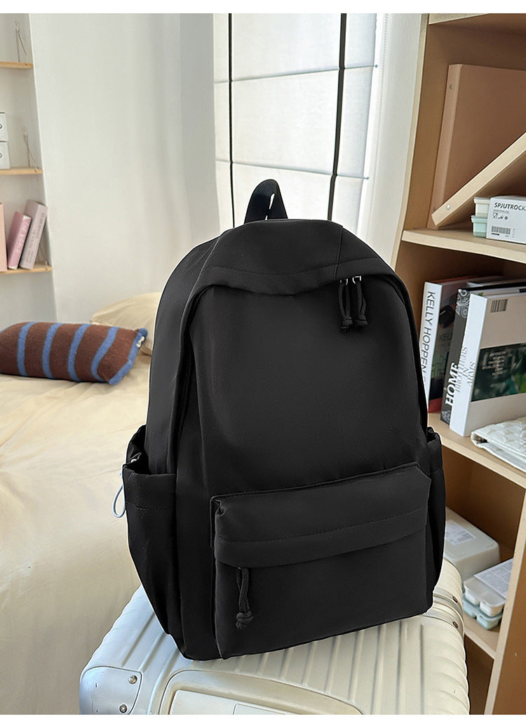 Cute Character Backpack