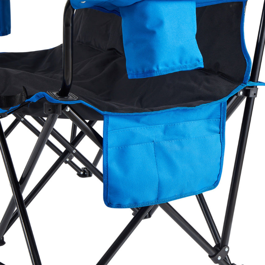Folding chair Bowlift
