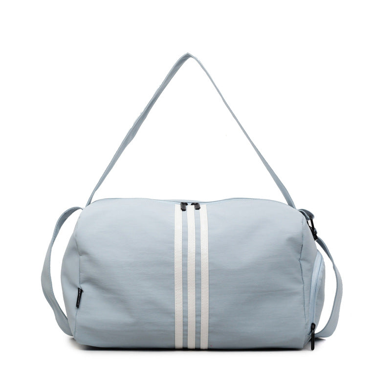 Women’s sporty everyday and travel bag Bowlift