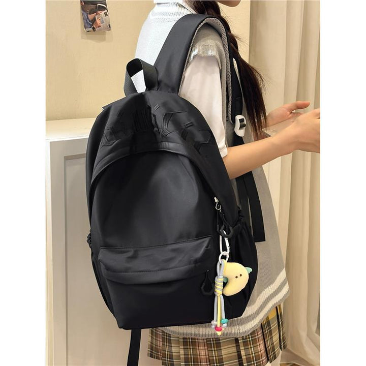 Versatile Urban-Rugged Backpack
