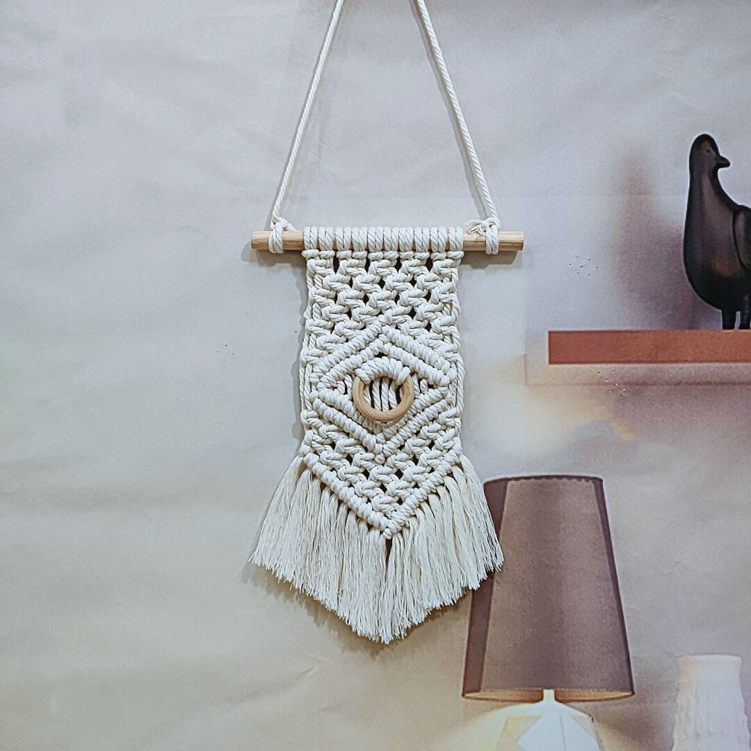 Wall Hanging Bowlift