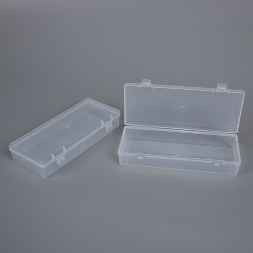 Multi-Purpose Craft Supply Storage Case Bowlift