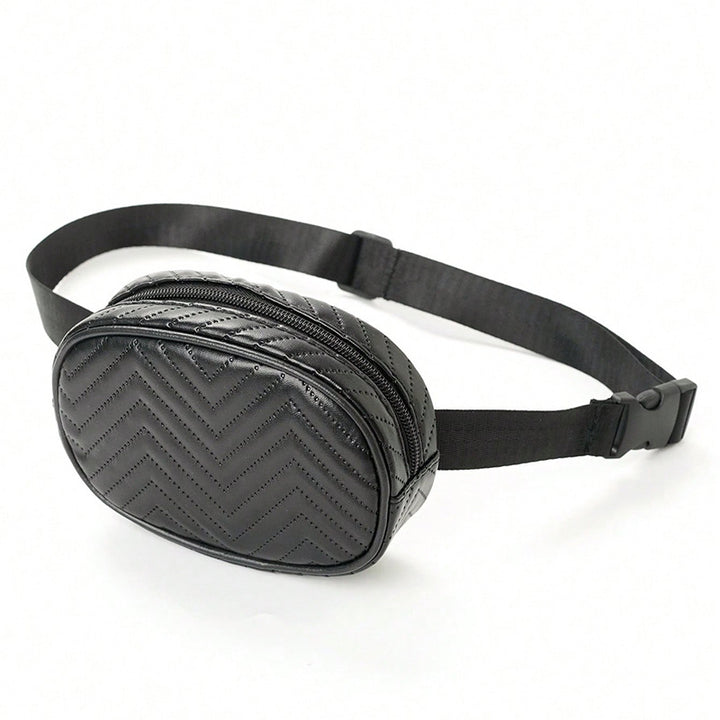 Stylish Waist Bag Bowlift