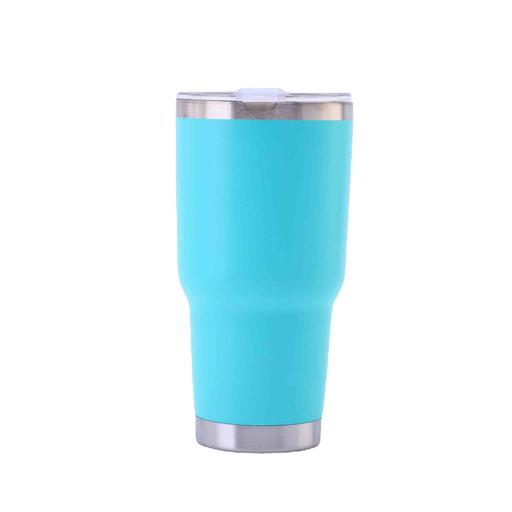 Insulated Travel Mug Bowlift