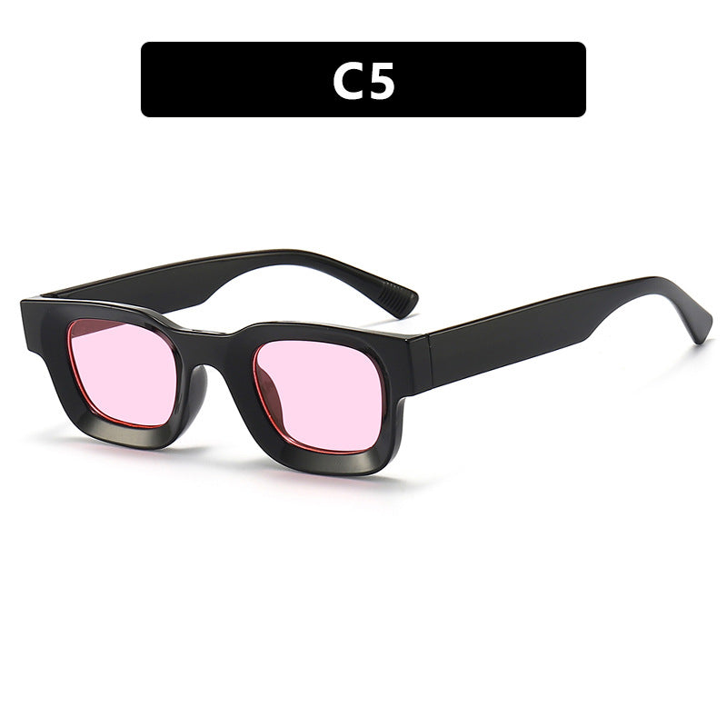 Women stylish sunglasses Bowlift
