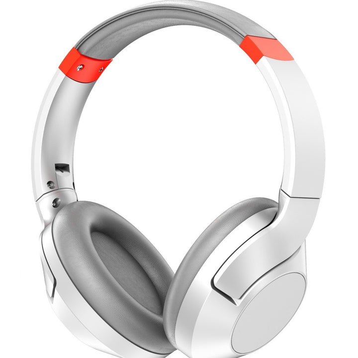 Wireless Over-Ear Headphones with Premium Sound Quality Bowlift