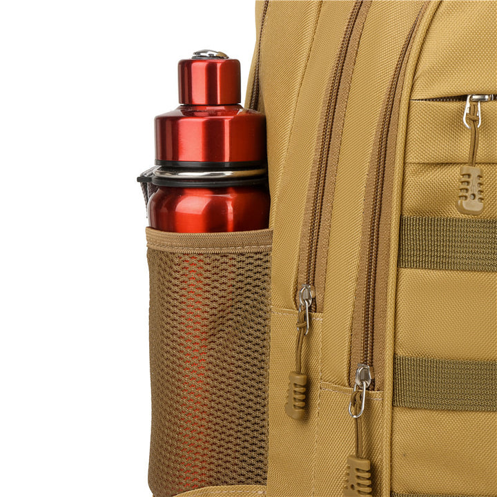 Utility Sports Backpack Bowlift
